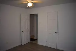 3560 McKenzie Dr, Macon, GA 31204 - Photo 2