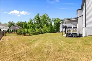 6571 Red Hawk Way, Hoschton, GA 30548 - Photo 12