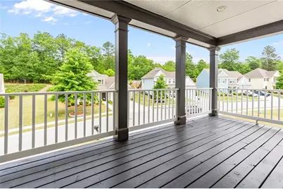 6571 Red Hawk Way, Hoschton, GA 30548 - Photo 6