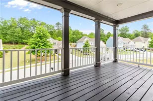 6571 Red Hawk Way, Hoschton, GA 30548 - Photo 6
