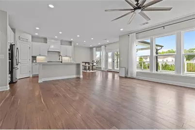 6571 Red Hawk Way, Hoschton, GA 30548 - Photo 28