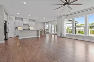 6571 Red Hawk Way, Hoschton, GA 30548 - Photo 28