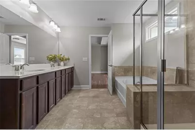 6571 Red Hawk Way, Hoschton, GA 30548 - Photo 50