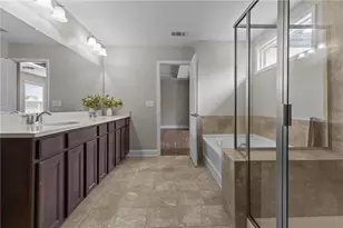 6571 Red Hawk Way, Hoschton, GA 30548 - Photo 50