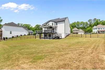 6571 Red Hawk Way, Hoschton, GA 30548 - Photo 10