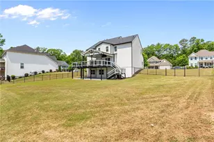 6571 Red Hawk Way, Hoschton, GA 30548 - Photo 10