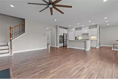 6571 Red Hawk Way, Hoschton, GA 30548 - Photo 30