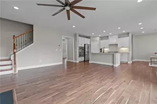6571 Red Hawk Way, Hoschton, GA 30548 - Photo 30