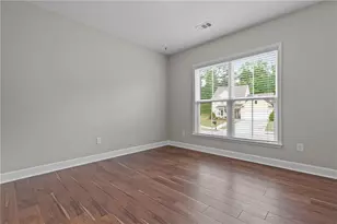 6571 Red Hawk Way, Hoschton, GA 30548 - Photo 54
