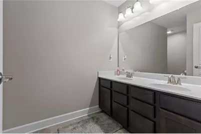 6571 Red Hawk Way, Hoschton, GA 30548 - Photo 62