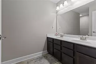 6571 Red Hawk Way, Hoschton, GA 30548 - Photo 62
