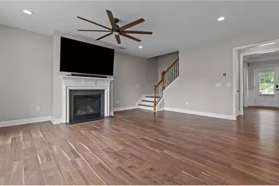 6571 Red Hawk Way, Hoschton, GA 30548 - Photo 40
