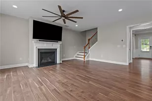 6571 Red Hawk Way, Hoschton, GA 30548 - Photo 40