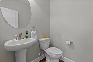6571 Red Hawk Way, Hoschton, GA 30548 - Photo 26
