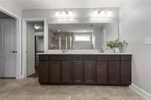 6571 Red Hawk Way, Hoschton, GA 30548 - Photo 52