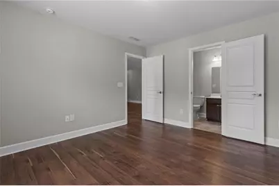 6571 Red Hawk Way, Hoschton, GA 30548 - Photo 56