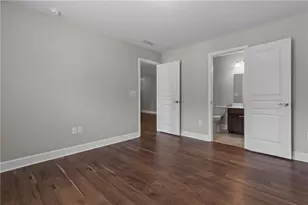 6571 Red Hawk Way, Hoschton, GA 30548 - Photo 56