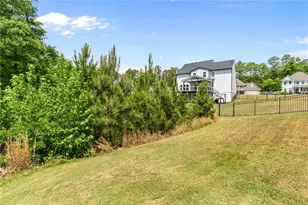 6571 Red Hawk Way, Hoschton, GA 30548 - Photo 14