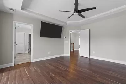 6571 Red Hawk Way, Hoschton, GA 30548 - Photo 48