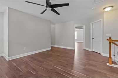6571 Red Hawk Way, Hoschton, GA 30548 - Photo 46