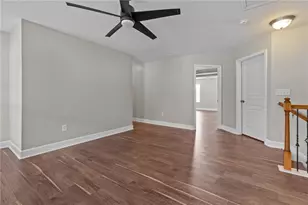 6571 Red Hawk Way, Hoschton, GA 30548 - Photo 46