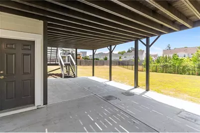 6571 Red Hawk Way, Hoschton, GA 30548 - Photo 20