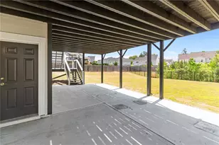 6571 Red Hawk Way, Hoschton, GA 30548 - Photo 20