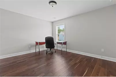 6571 Red Hawk Way, Hoschton, GA 30548 - Photo 58