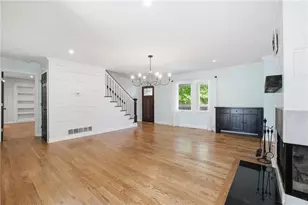3709 Timberlake Dr, Gainesville, GA 30506 - Photo 6