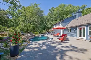 3709 Timberlake Dr, Gainesville, GA 30506 - Photo 50