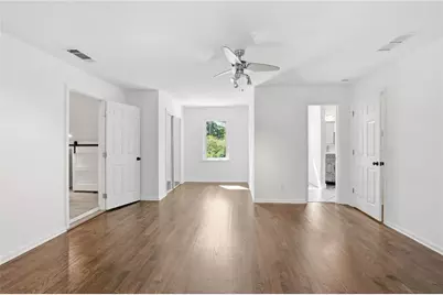 3709 Timberlake Drive, Gainesville, GA 30506 - Photo 32