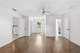3709 Timberlake Dr, Gainesville, GA 30506 - Photo 32