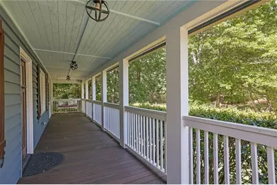 3709 Timberlake Drive, Gainesville, GA 30506 - Photo 38