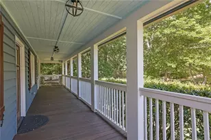 3709 Timberlake Dr, Gainesville, GA 30506 - Photo 38