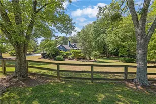 3709 Timberlake Dr, Gainesville, GA 30506 - Photo 40