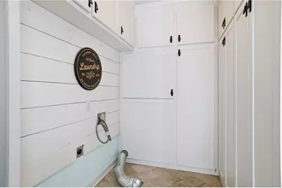 3709 Timberlake Drive, Gainesville, GA 30506 - Photo 36