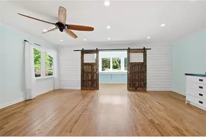 3709 Timberlake Drive, Gainesville, GA 30506 - Photo 10