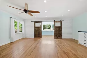 3709 Timberlake Dr, Gainesville, GA 30506 - Photo 10