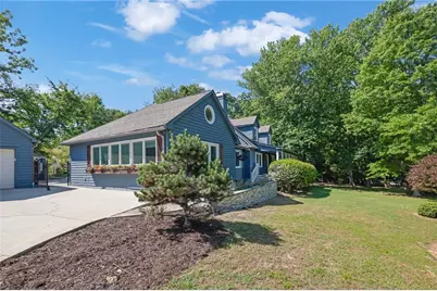 3709 Timberlake Drive, Gainesville, GA 30506 - Photo 42