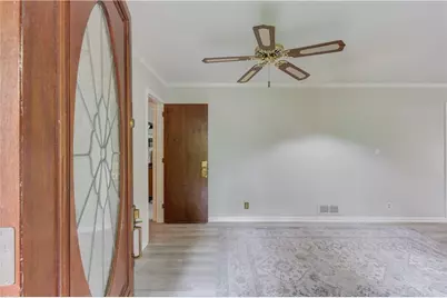 597 Beth Court SW, Lilburn, GA 30047 - Photo 6