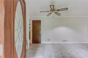 597 Beth Ct SW, Lilburn, GA 30047 - Photo 6