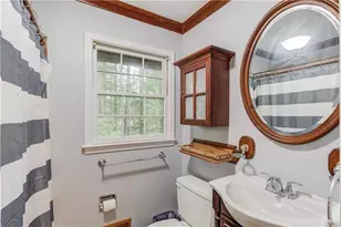 597 Beth Ct SW, Lilburn, GA 30047 - Photo 20