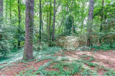 597 Beth Court SW, Lilburn, GA 30047 - Photo 34