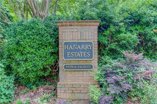 597 Beth Ct SW, Lilburn, GA 30047 - Photo 38