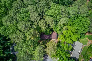 597 Beth Ct SW, Lilburn, GA 30047 - Photo 2