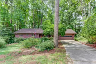 597 Beth Ct SW, Lilburn, GA 30047 - Photo 1
