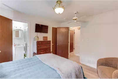 597 Beth Court SW, Lilburn, GA 30047 - Photo 22