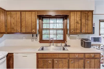 597 Beth Court SW, Lilburn, GA 30047 - Photo 12