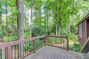 597 Beth Ct SW, Lilburn, GA 30047 - Photo 30