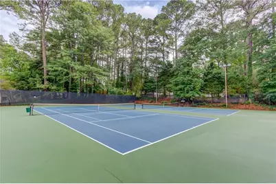 597 Beth Court SW, Lilburn, GA 30047 - Photo 42